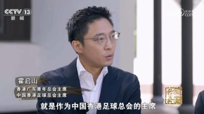出众的突破