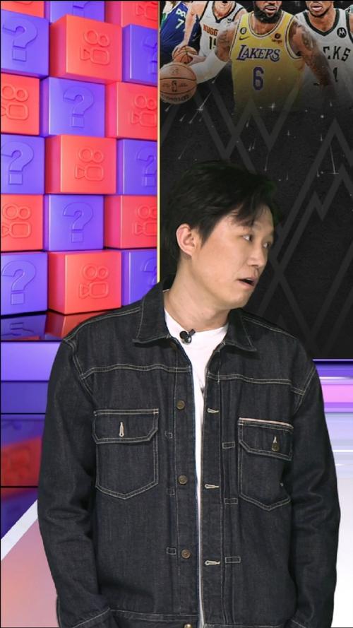 埃默森签证