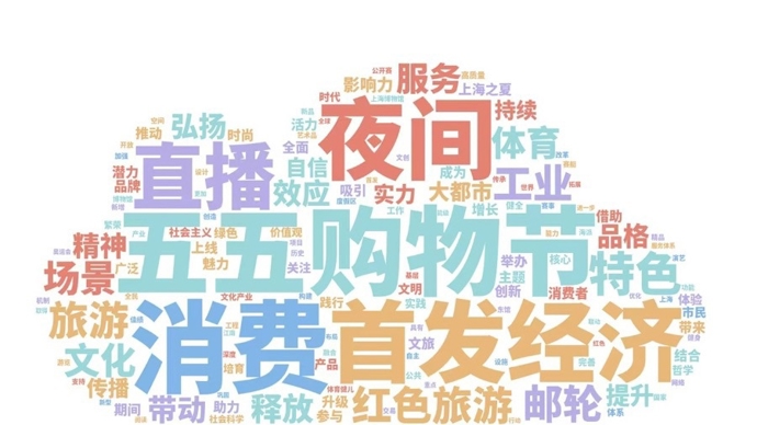 启蒙时刻