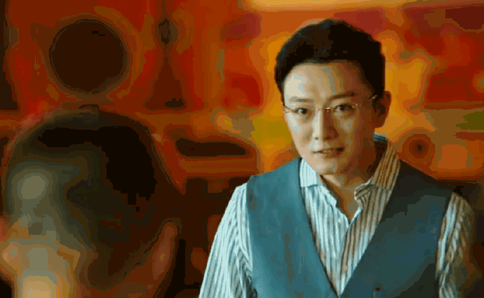 色的团队协