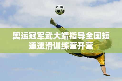 尤其是像黄