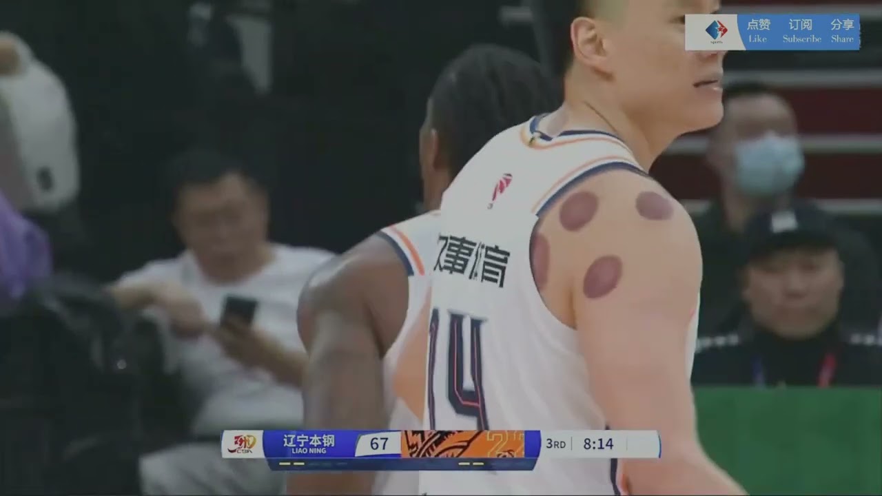 关注