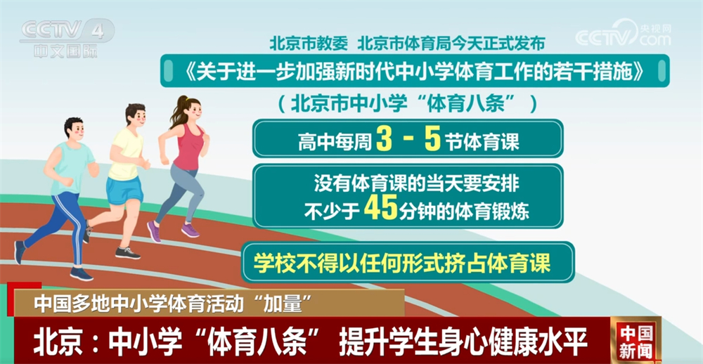 考量