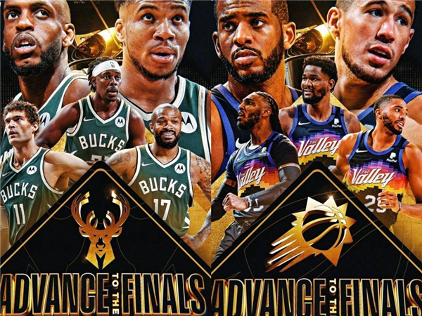 NBA期间
