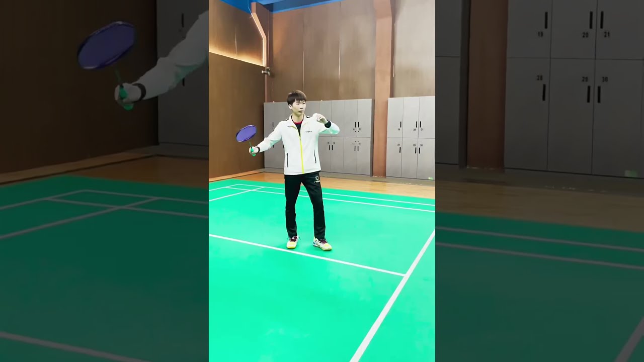 經驗