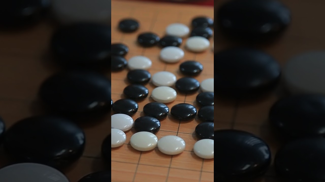 严厉警告