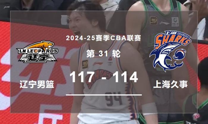 丹麥和克羅