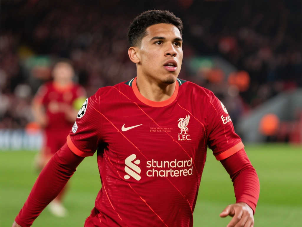 许多关键比 许多关键比