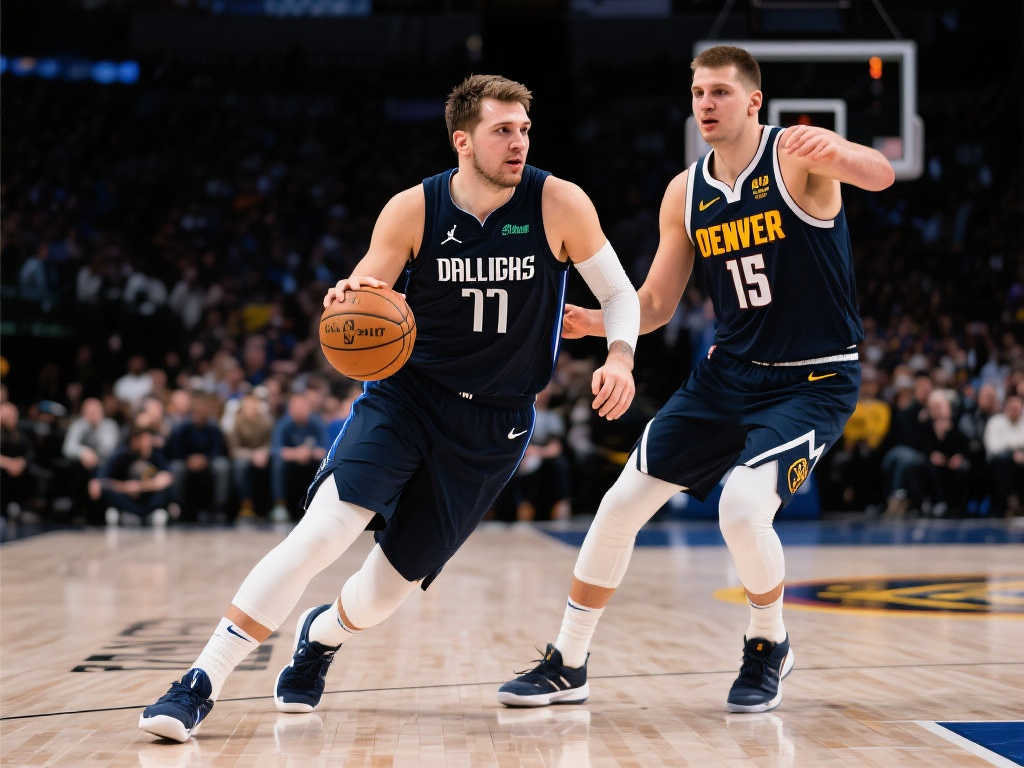 赛中能够更 赛中能够更