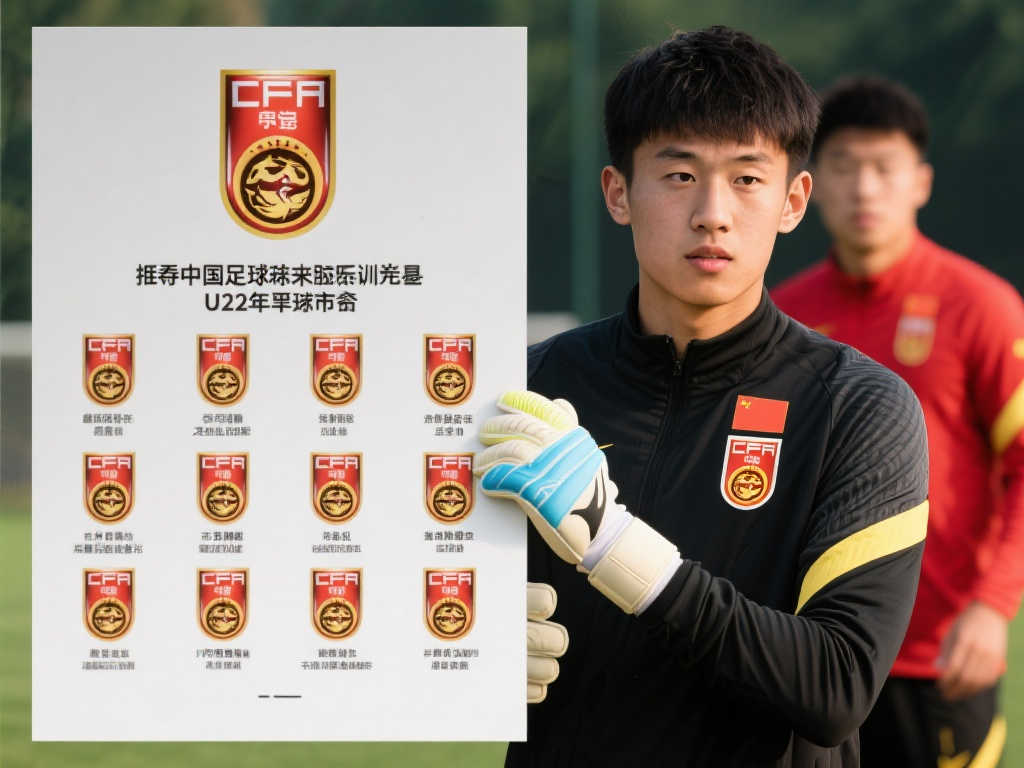 意外的週末 意外的週末