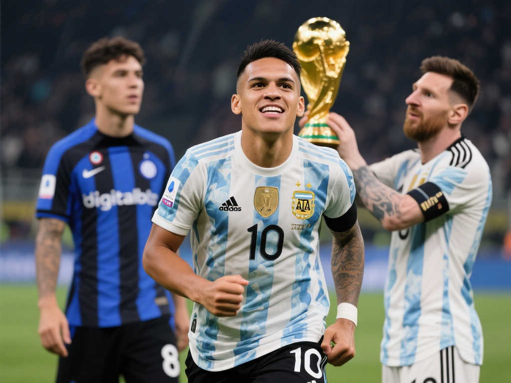 庫里在球迷 庫里在球迷