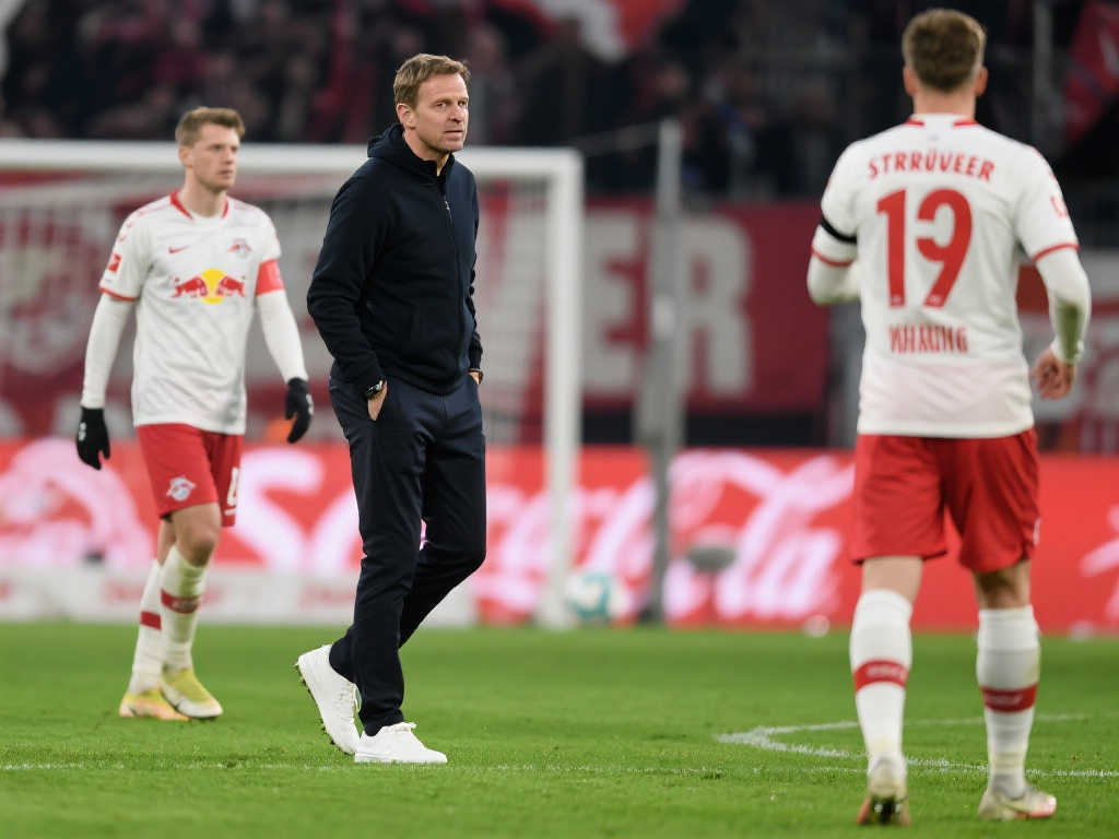 庫里在球迷 庫里在球迷