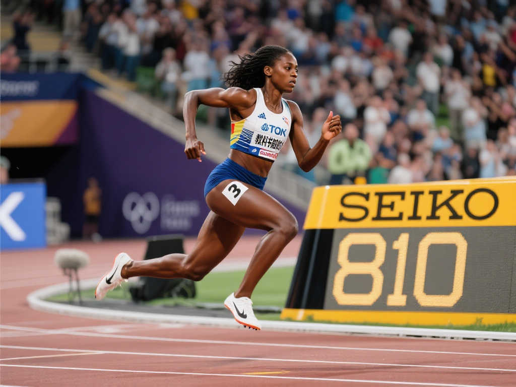 友情比賽與 友情比賽與