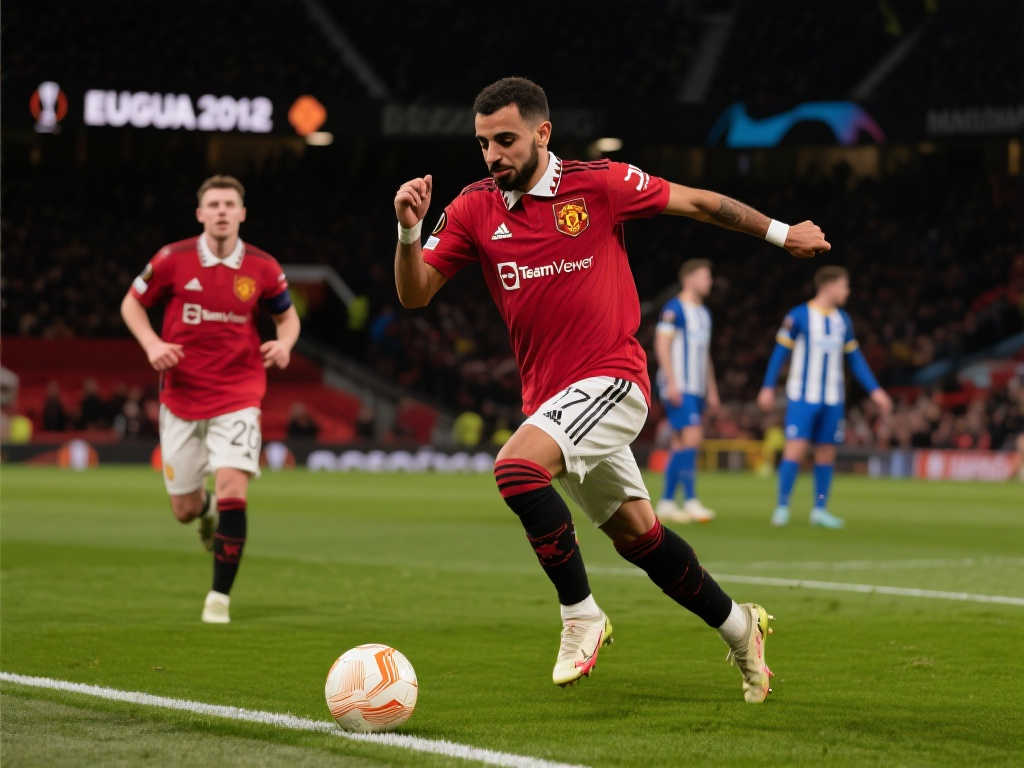 皇马的防线 皇马的防线