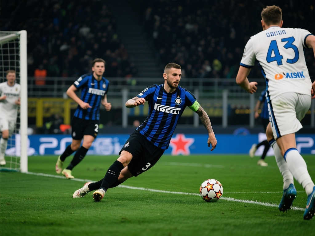 马高层对球 马高层对球