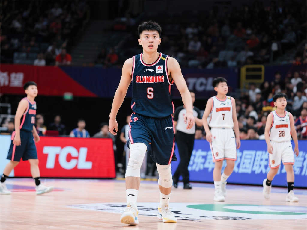 兰特的个人 兰特的个人