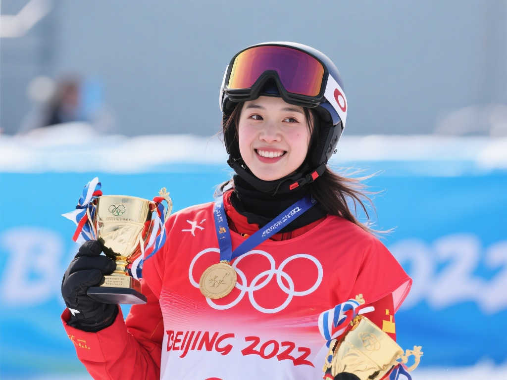 星光熠熠 星光熠熠