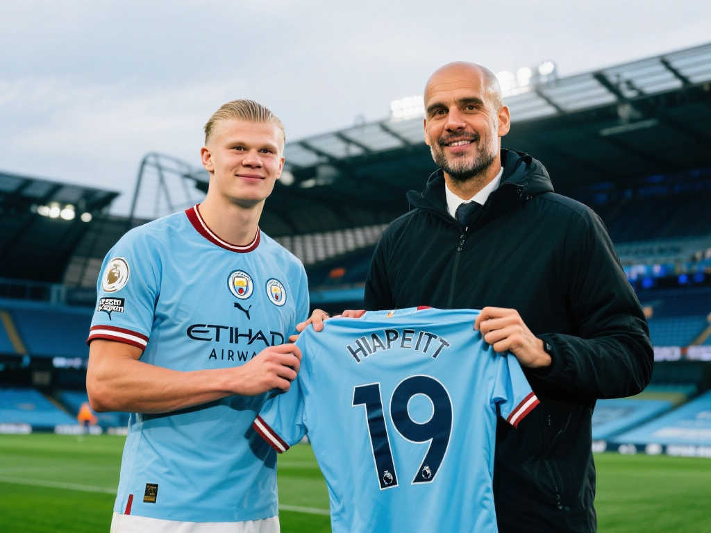 镇守球门 镇守球门