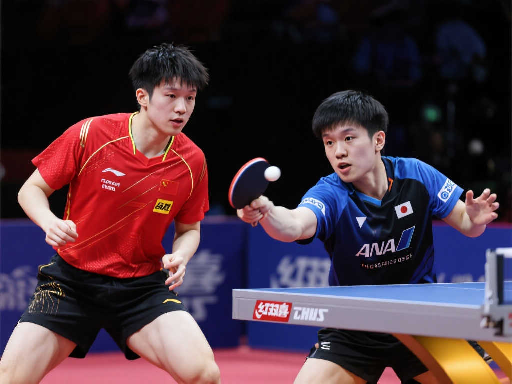 则凭借本泽 则凭借本泽