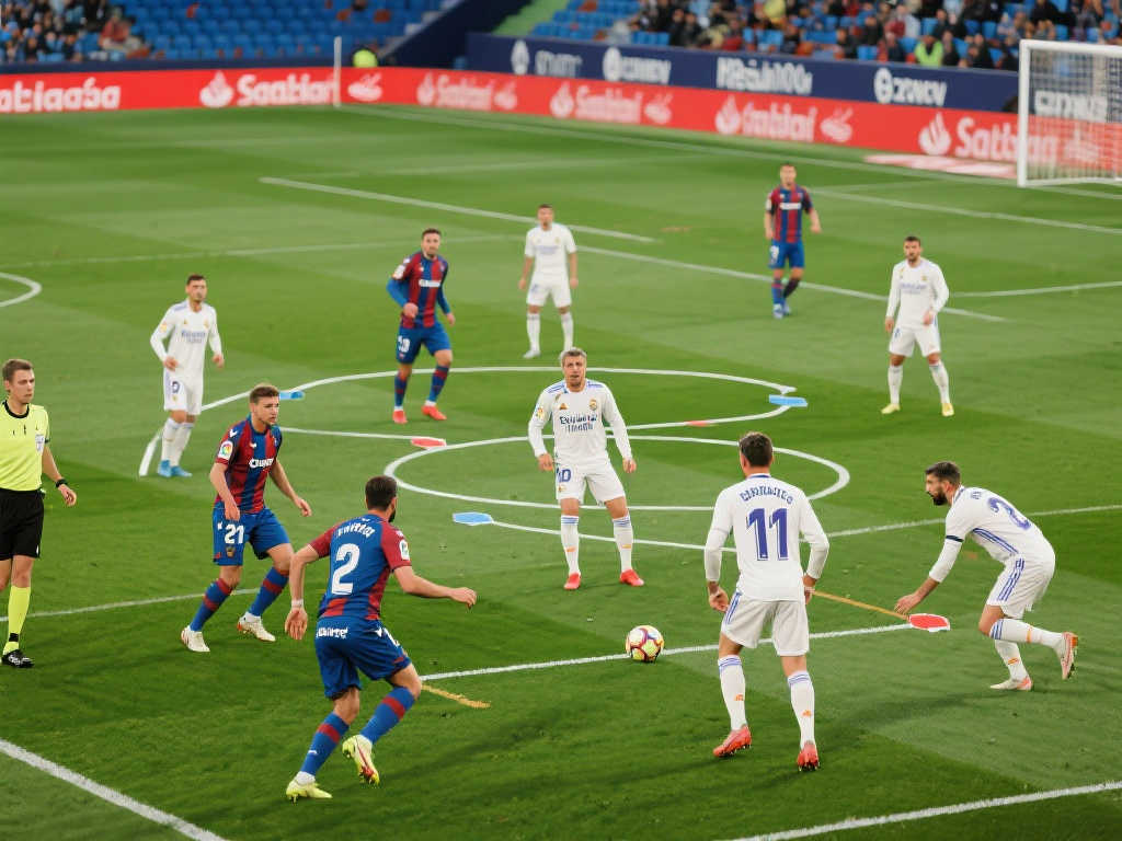 一些传统强 一些传统强