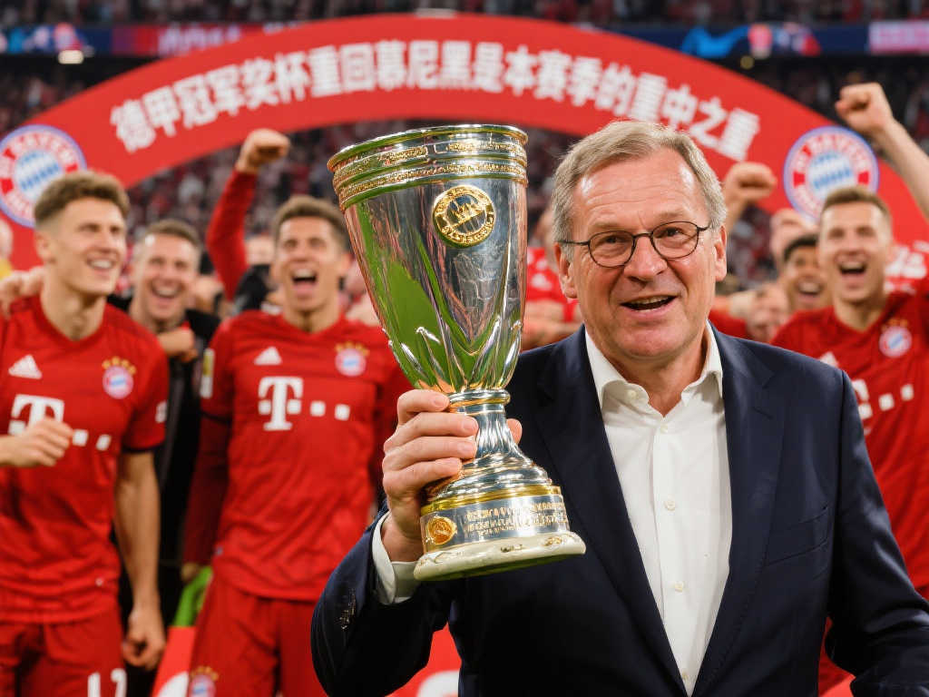 隨著球場硬 隨著球場硬