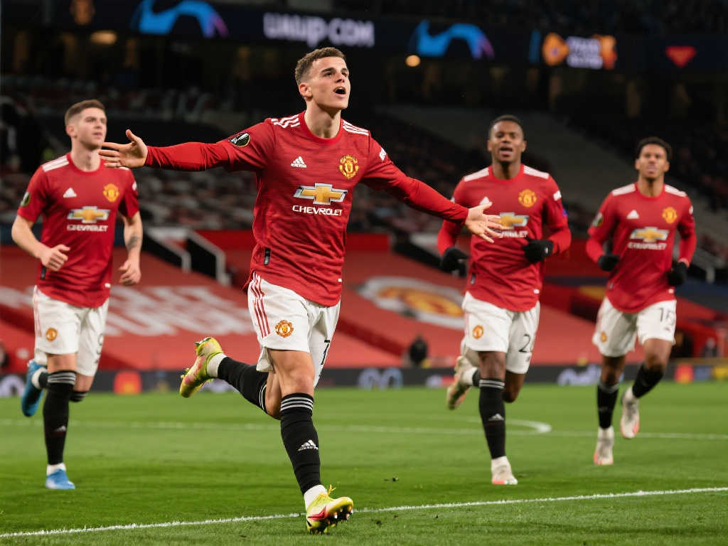 更是俱乐部 更是俱乐部