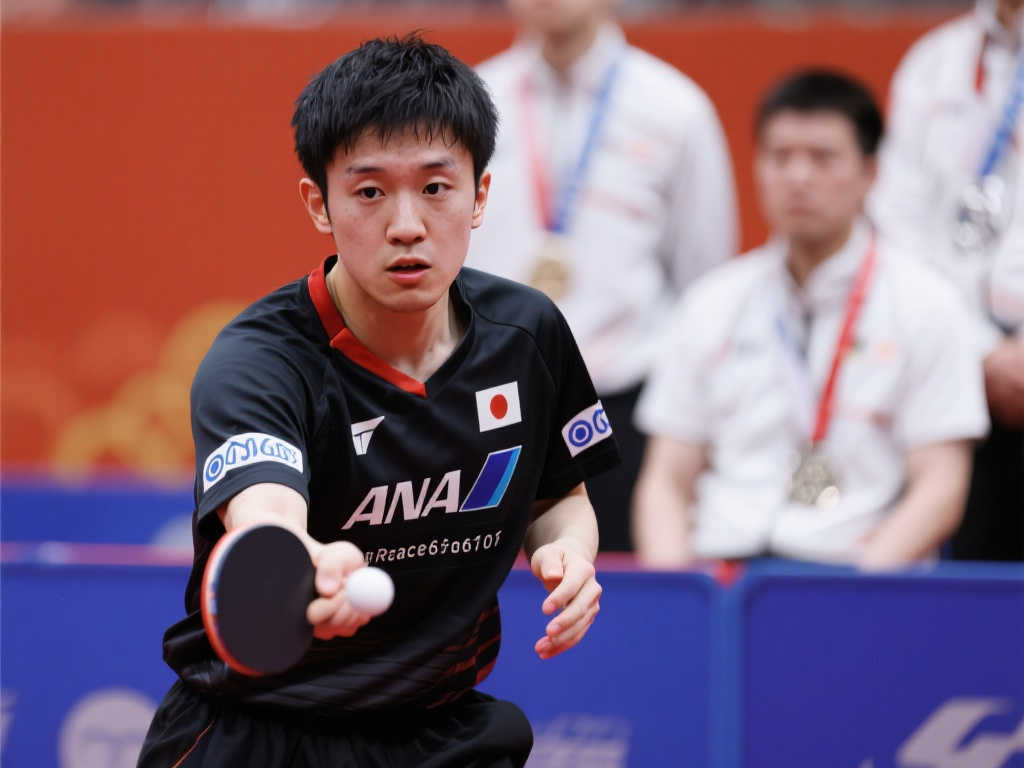 快速反擊 快速反擊