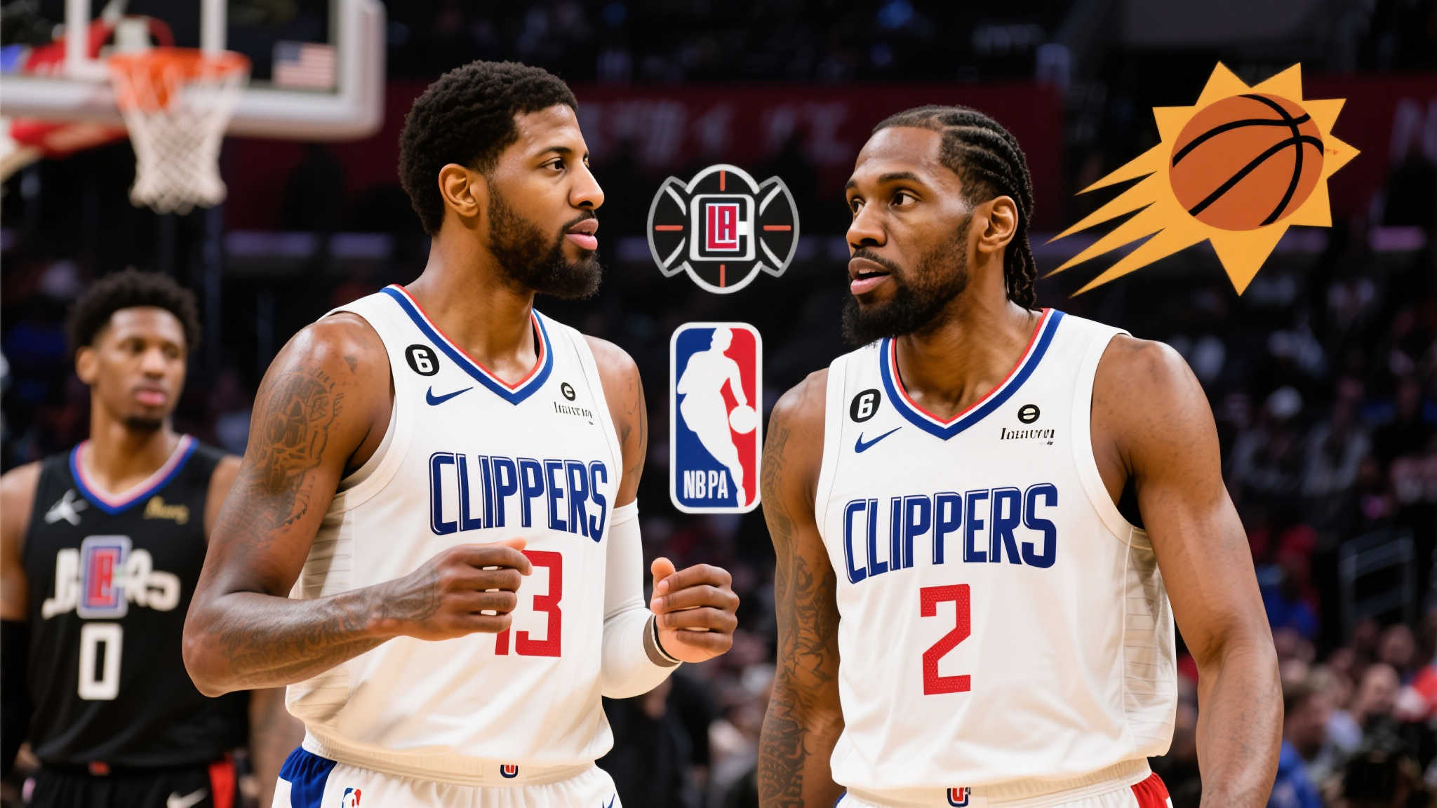 所有关注他 所有关注他