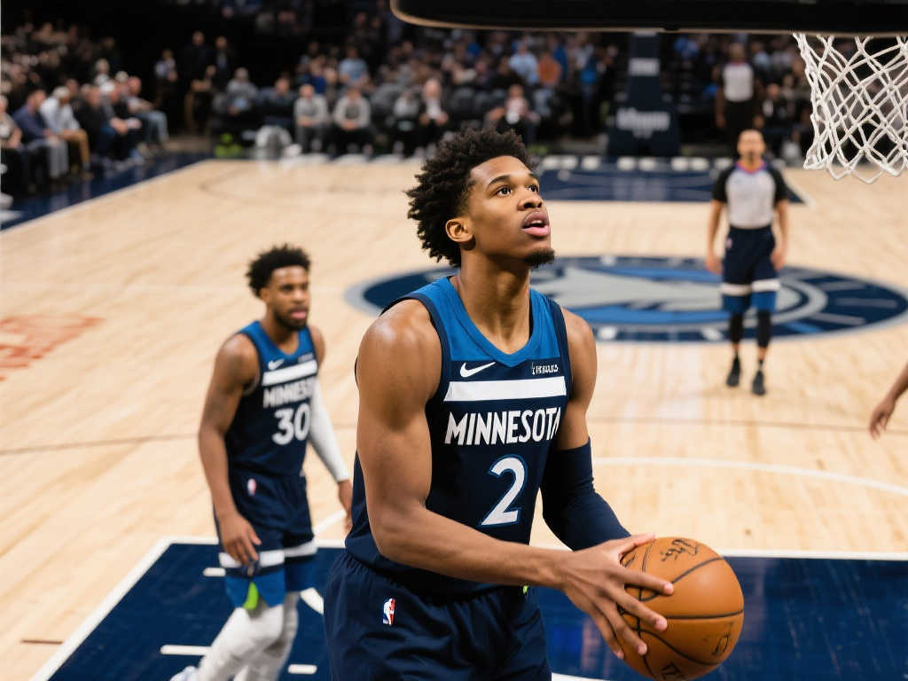 无论最终结 无论最终结