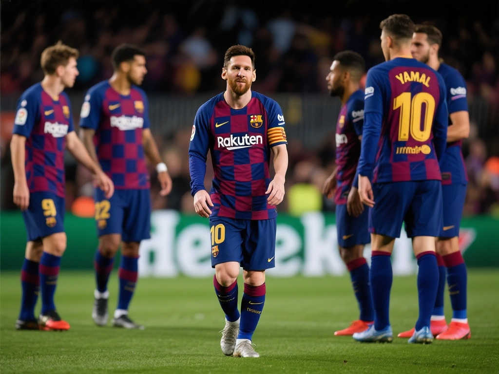 成為海港中 成為海港中