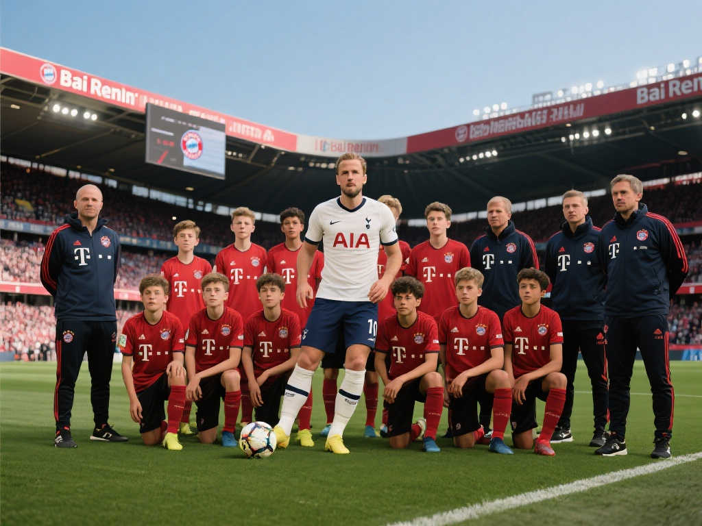 联赛中的外 联赛中的外