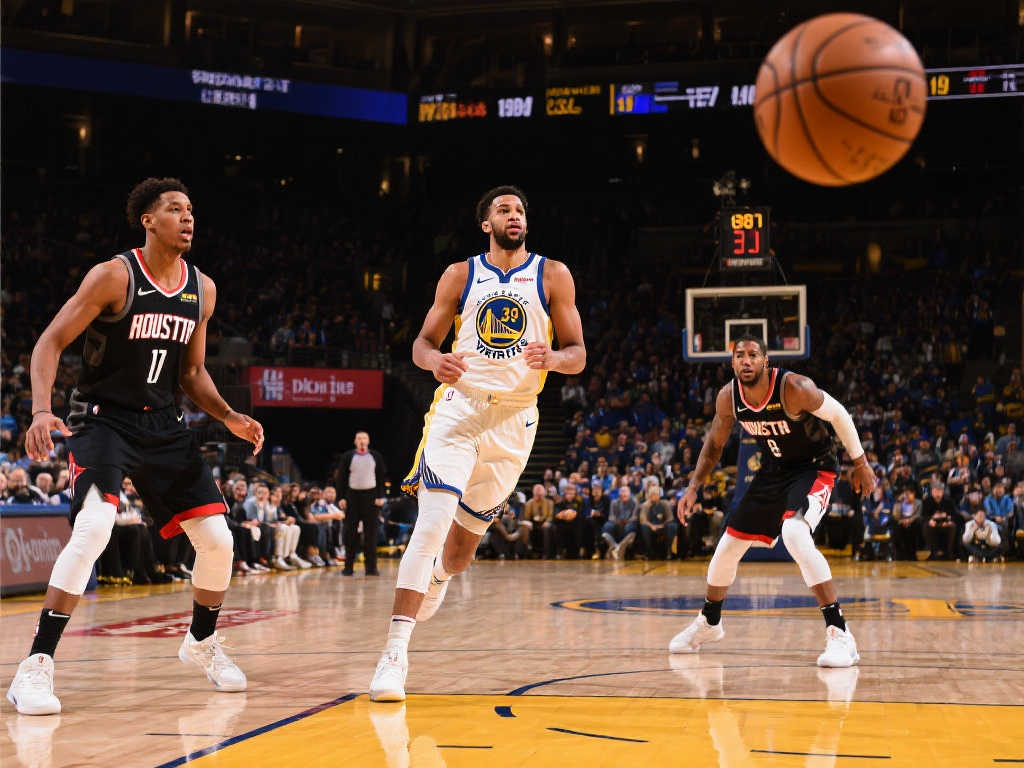 拉力赛的特 拉力赛的特