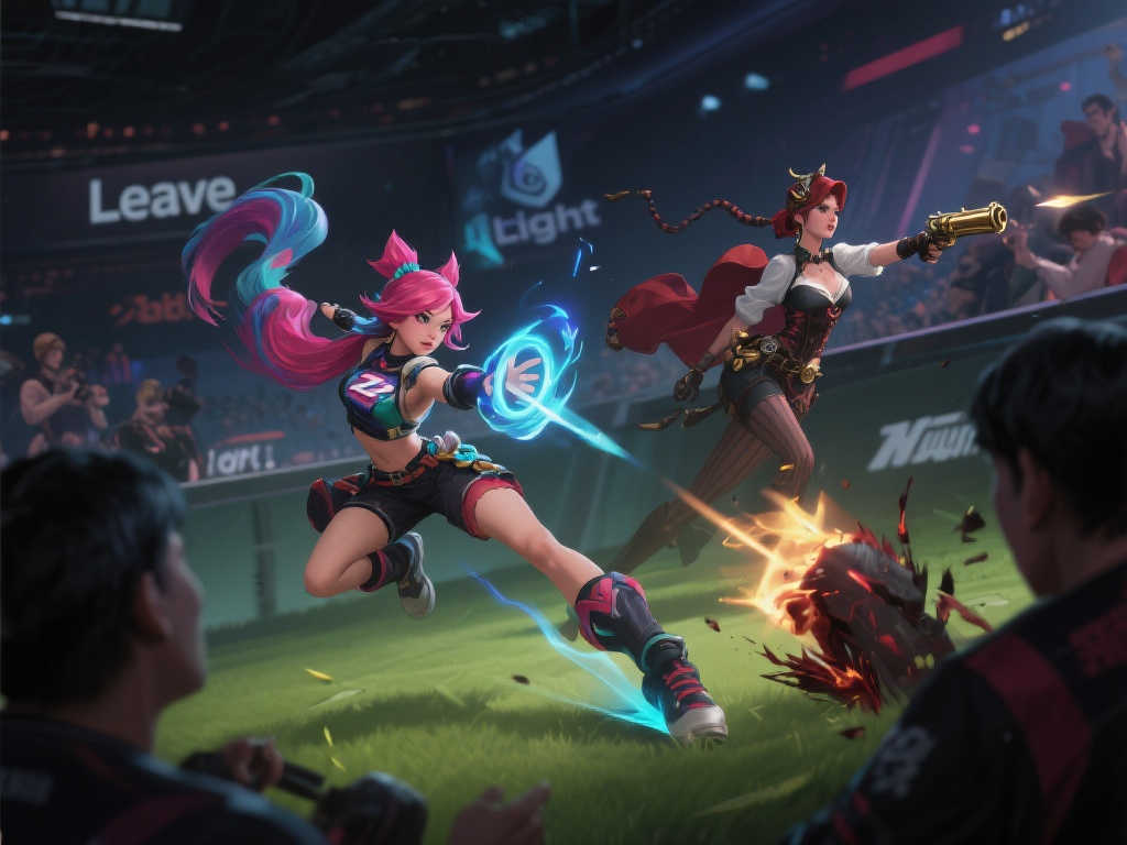 高质量的草 高质量的草