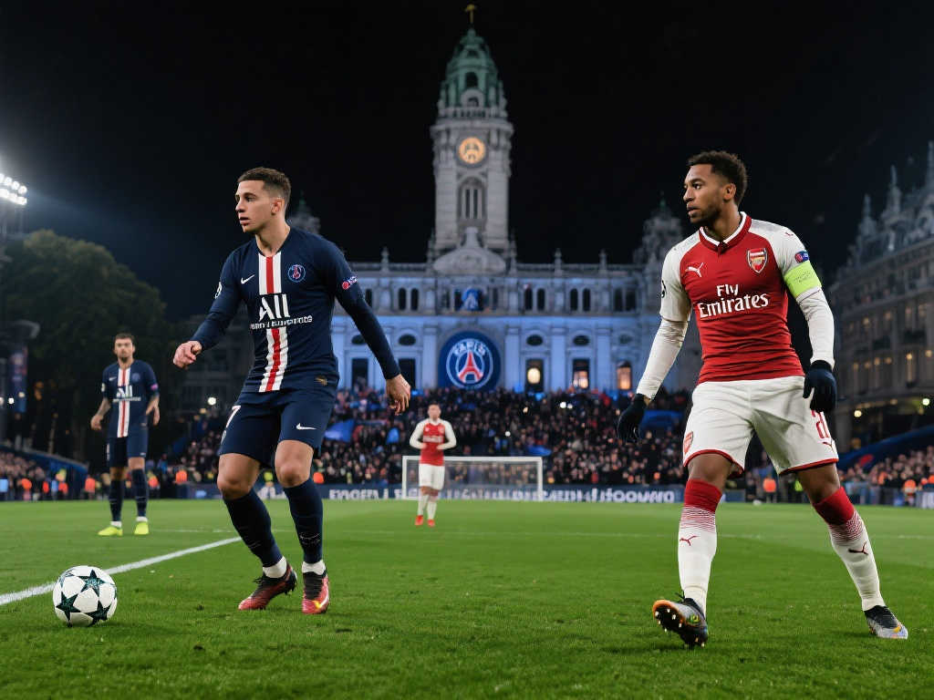 样化发展提 样化发展提