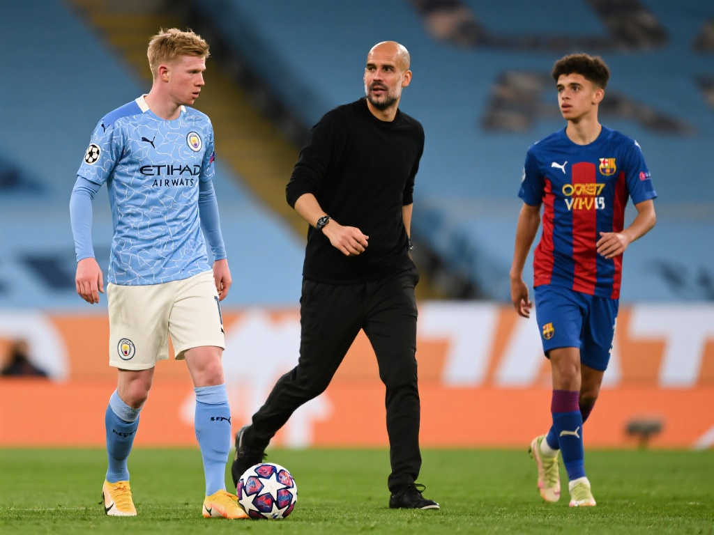 即通过跨文 即通过跨文