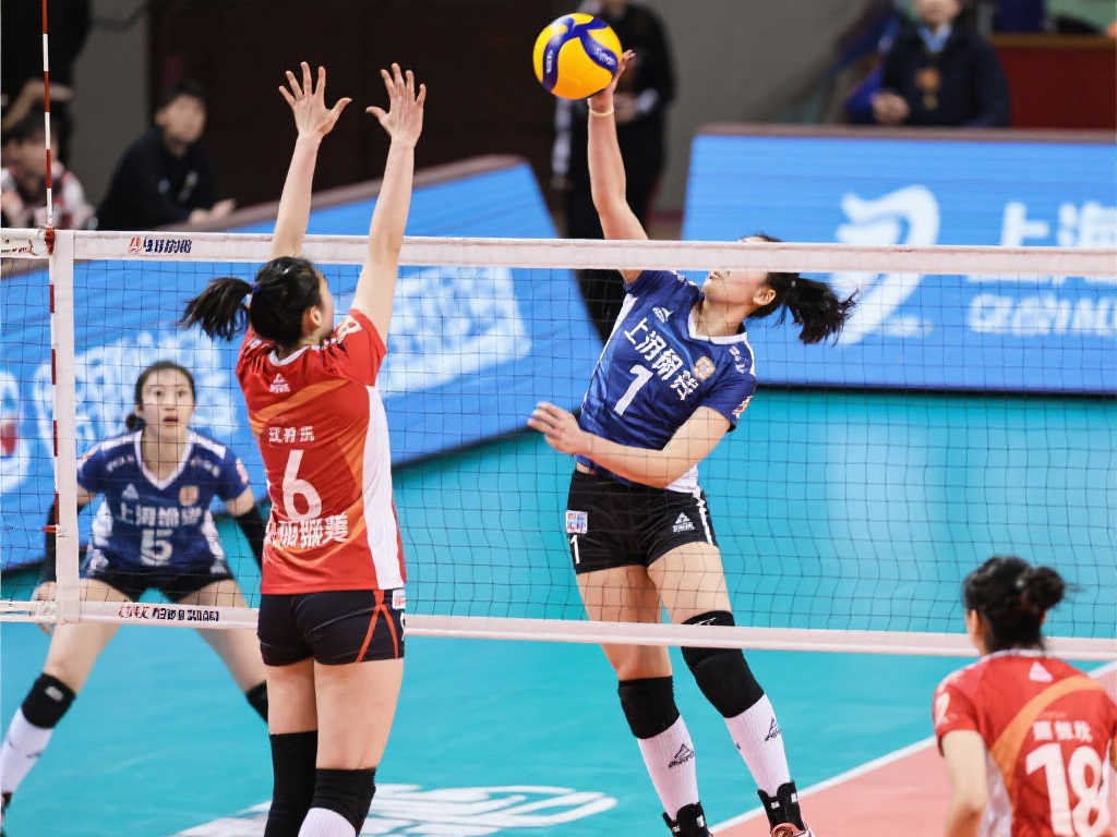 籍教练萨里 籍教练萨里