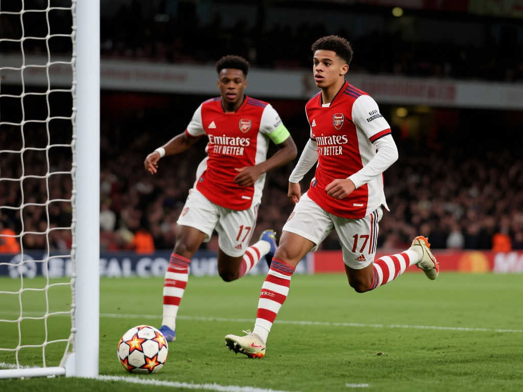 精神和技术 精神和技术