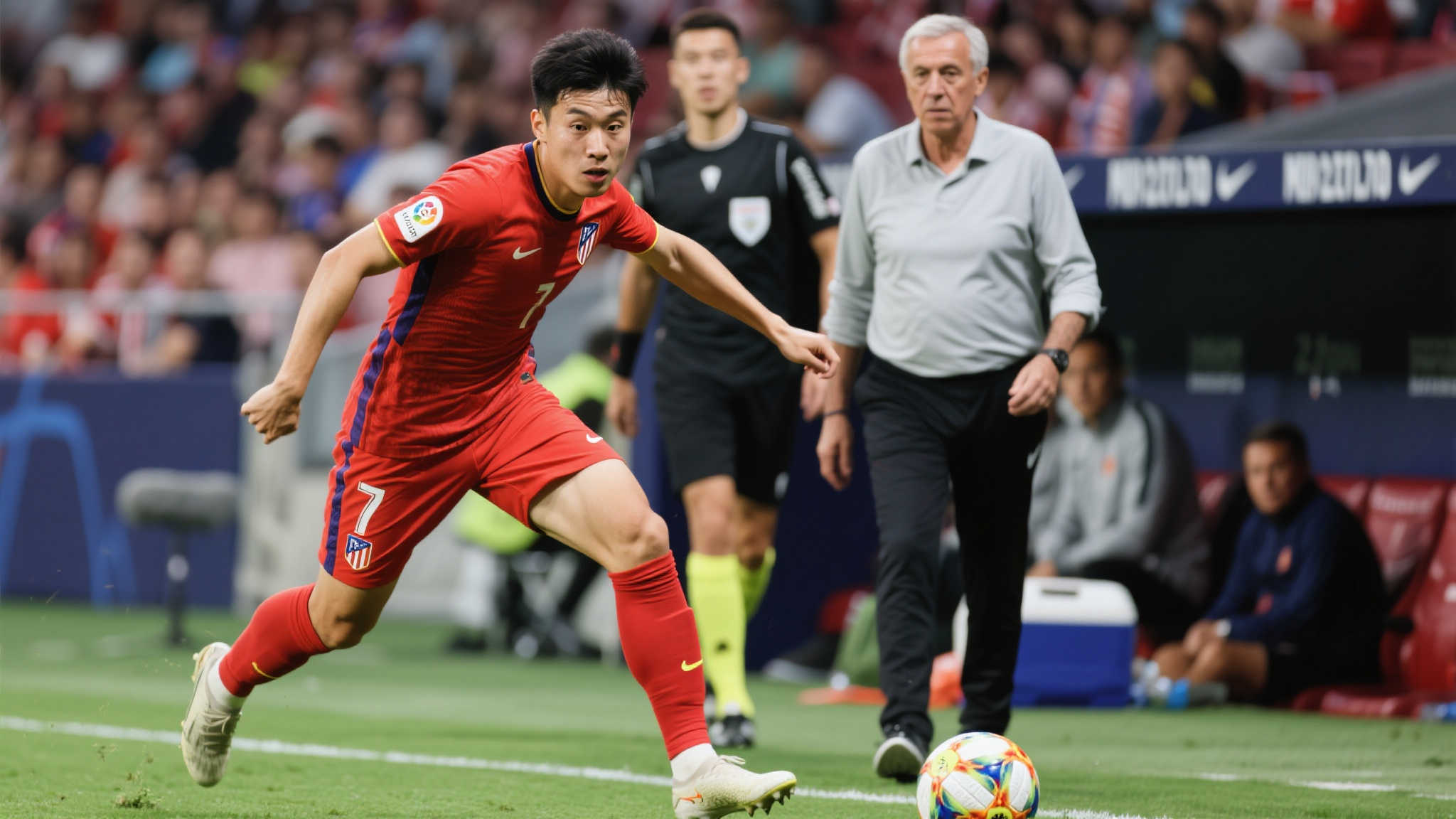 俱乐部而言 俱乐部而言