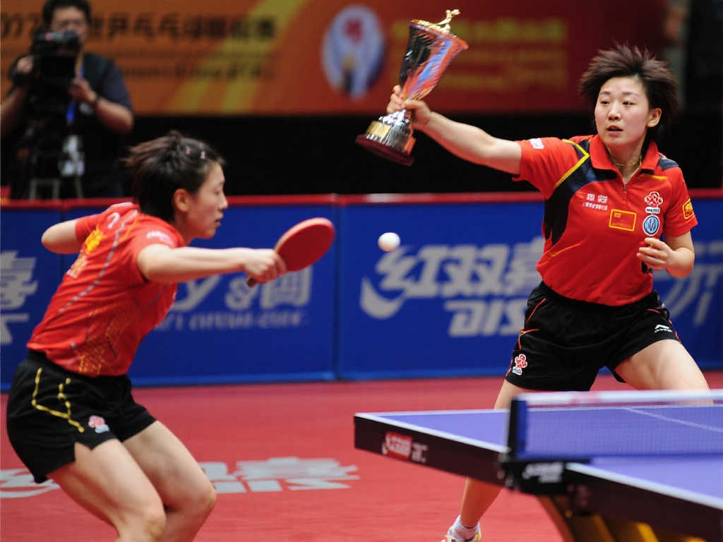 但球队整体 但球队整体