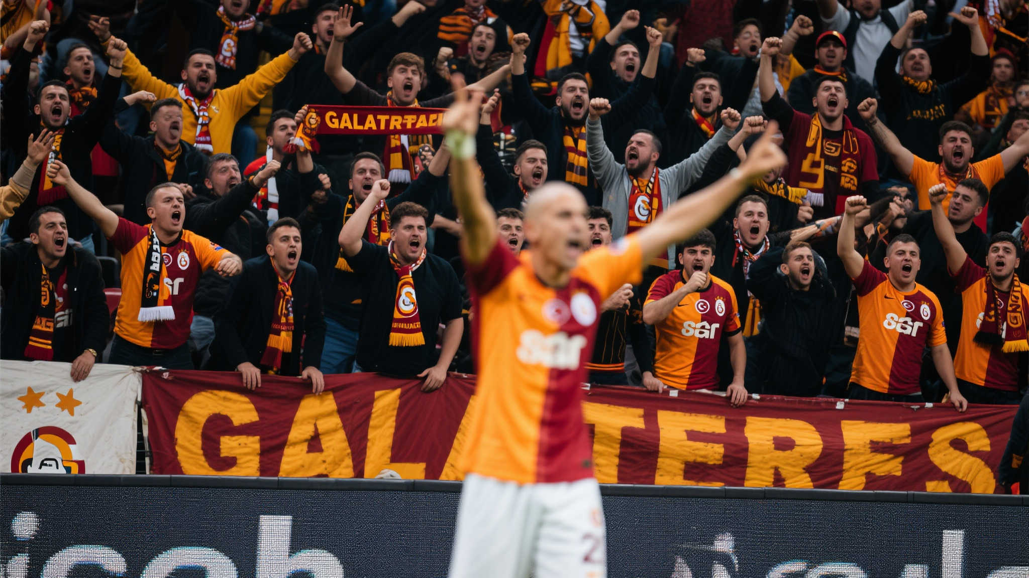 后的隐形较 后的隐形较