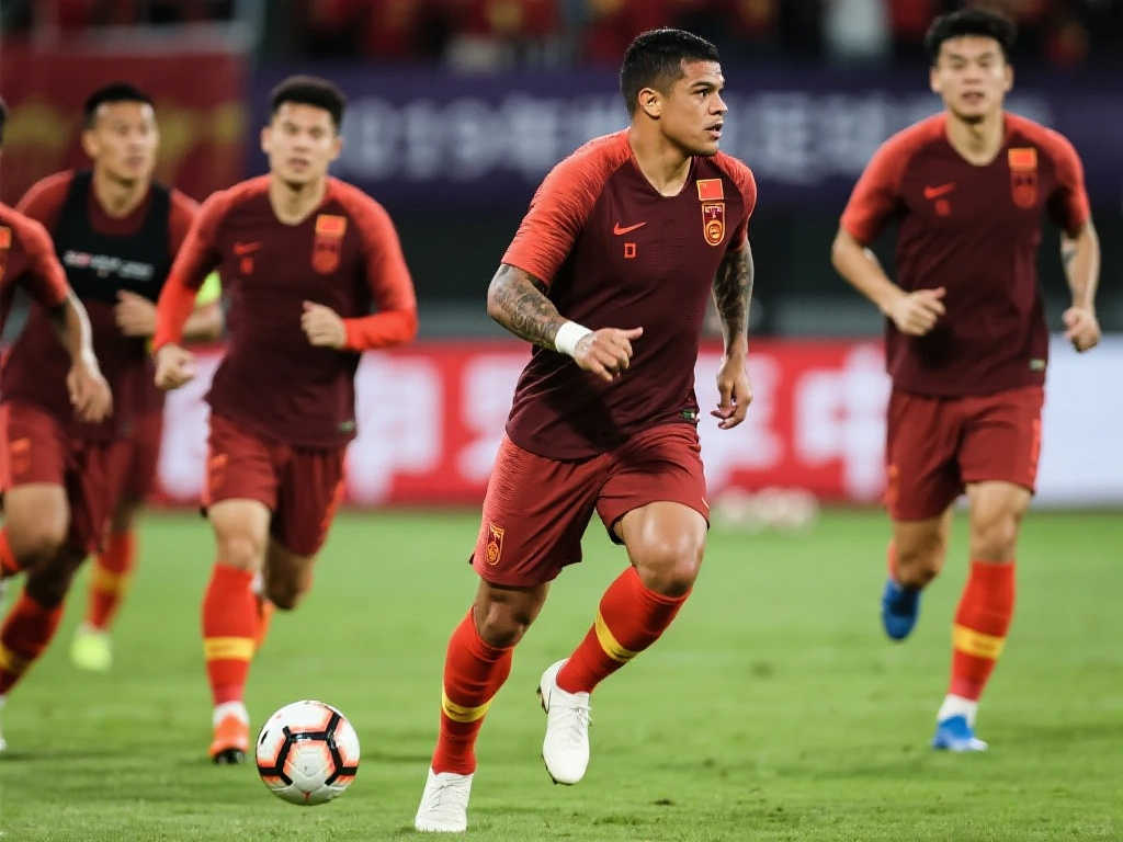 合有了全新 合有了全新