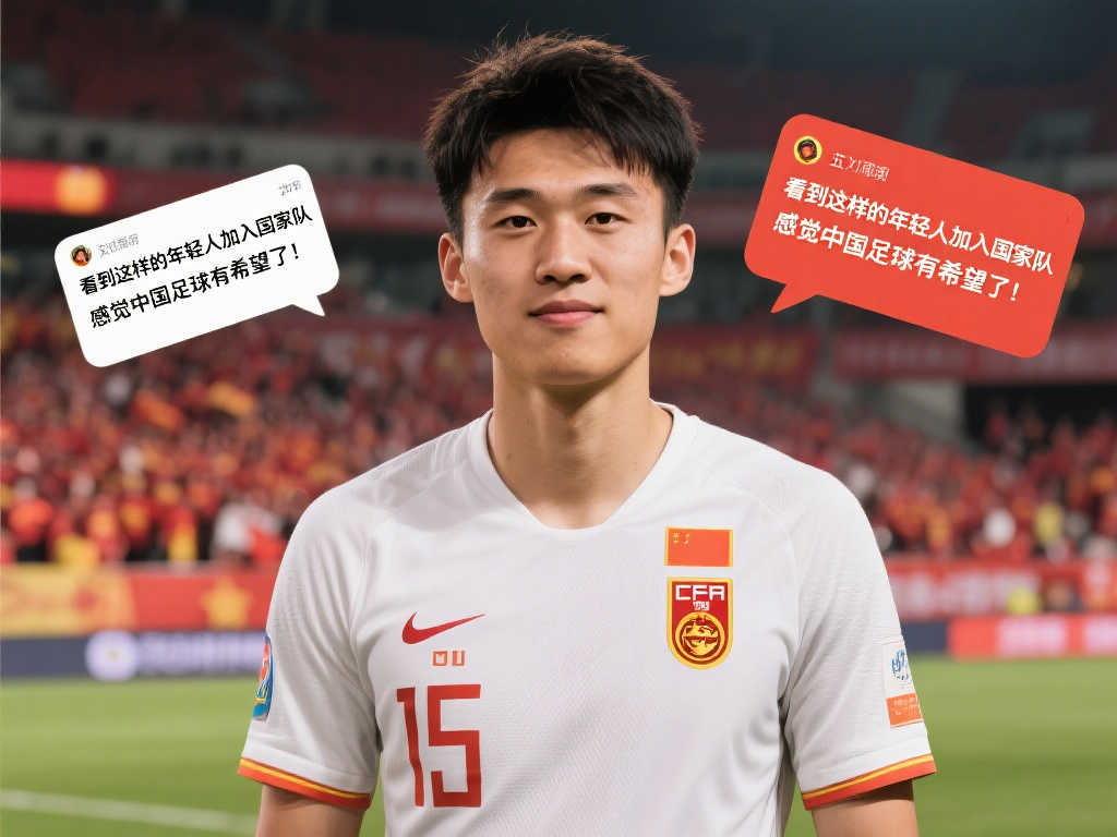 打入一球 打入一球