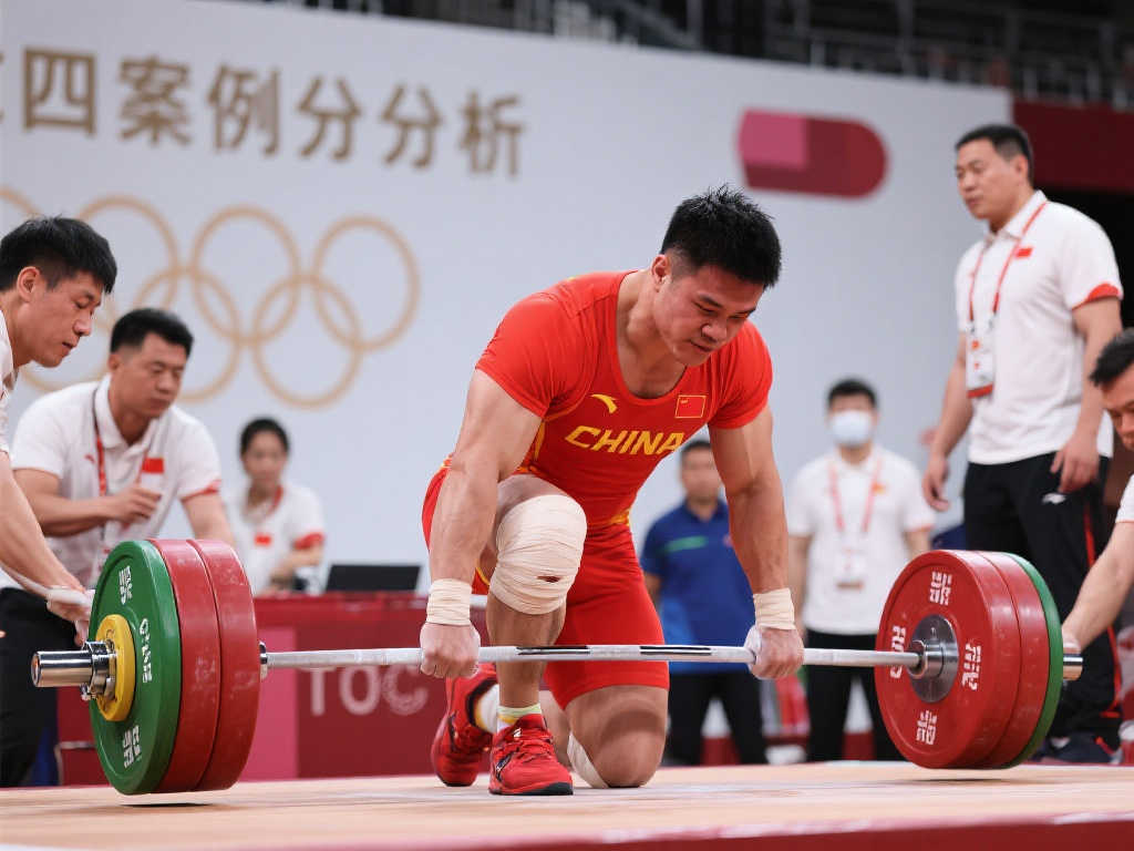 他心中更加 他心中更加