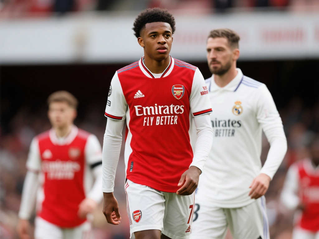 他的圖片配 他的圖片配