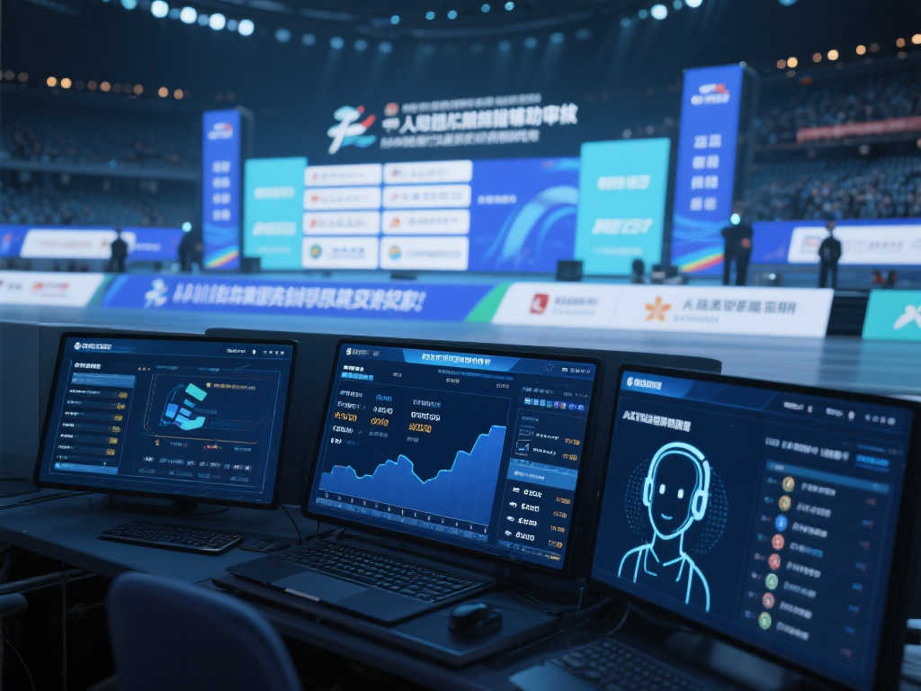 达到了惊人 达到了惊人