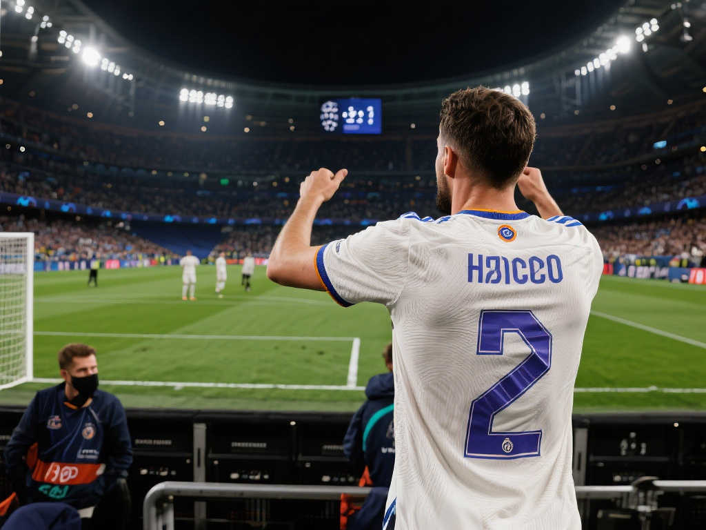 合理的转会 合理的转会