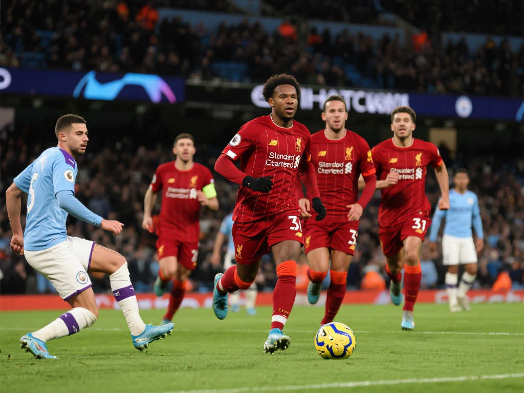 员的需求却 员的需求却