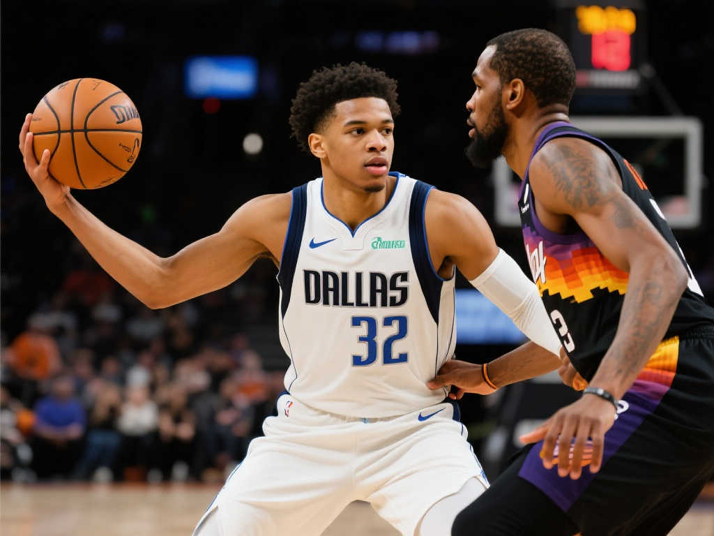 了一位球员 了一位球员