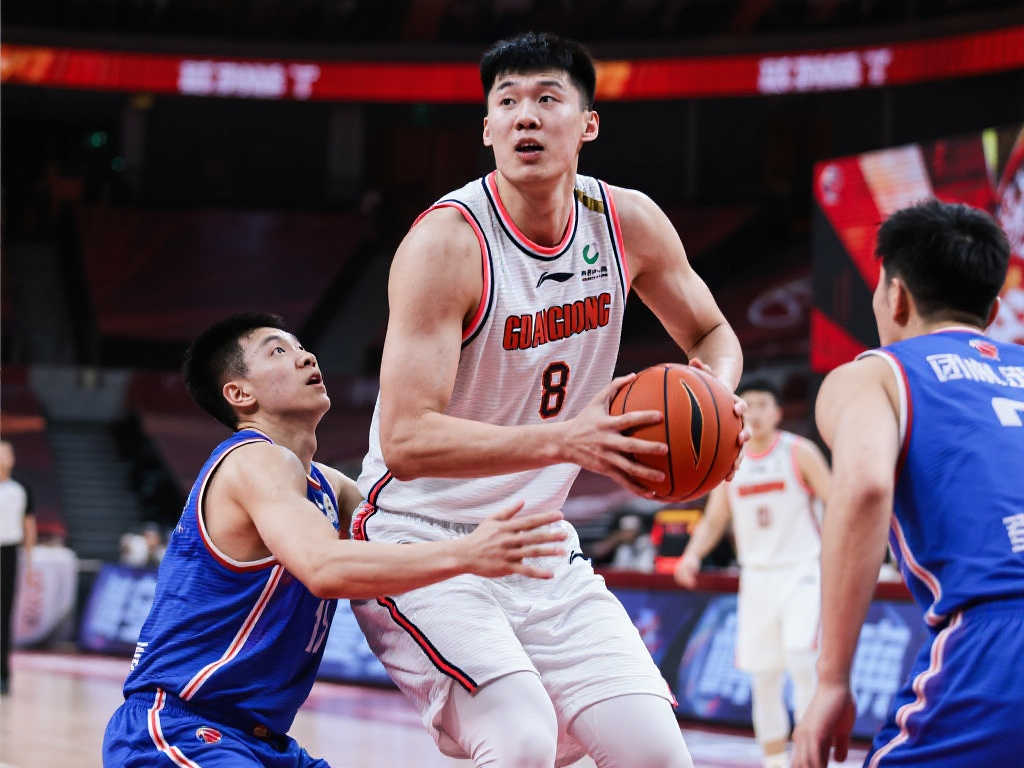 分方面持续 分方面持续