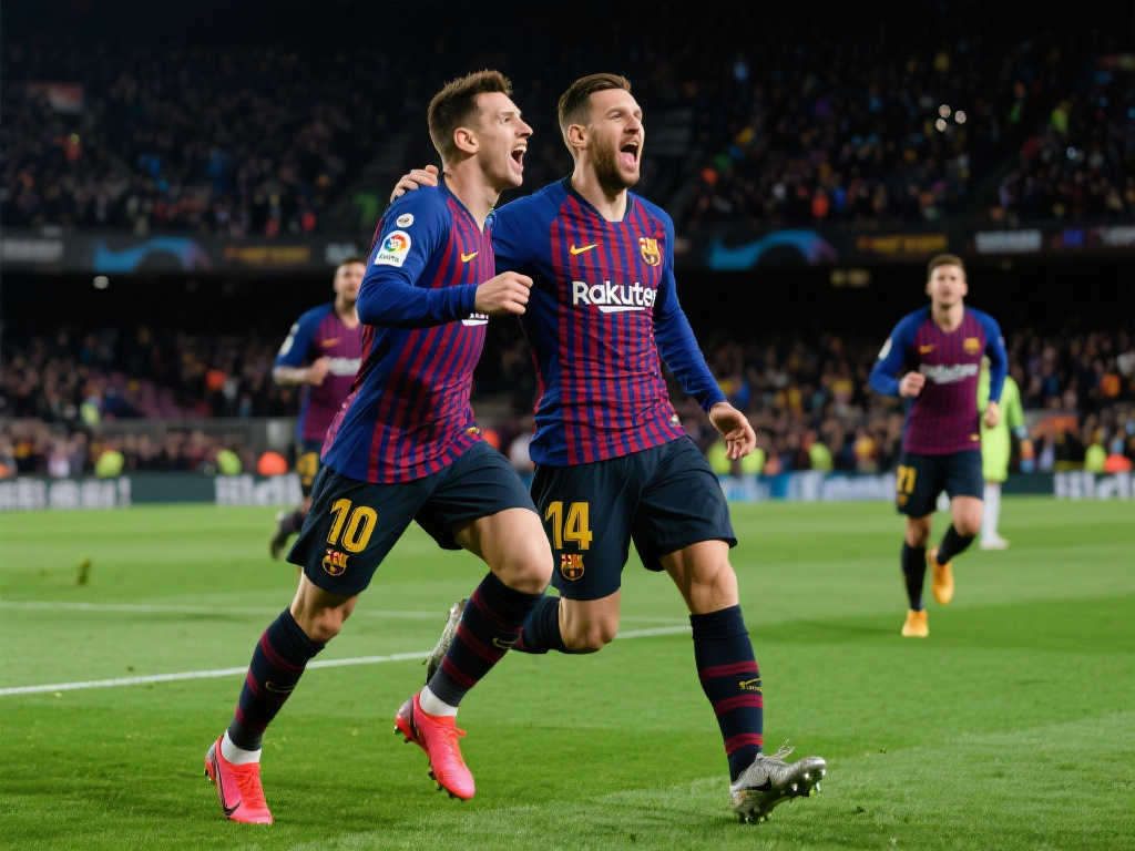 据的反映 据的反映